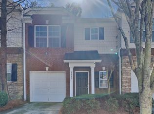 6687 Evans Trce, Lithonia, GA 30038