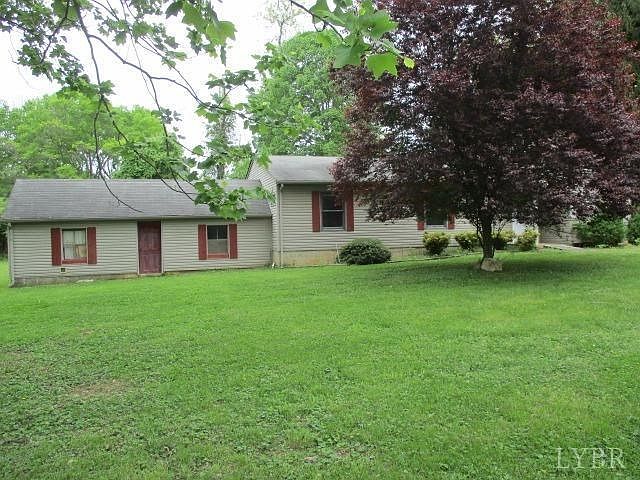 1st image of 4712 Old Dominion Dr