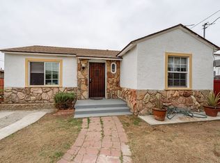 1176 2nd Ave, Chula Vista, CA 91911