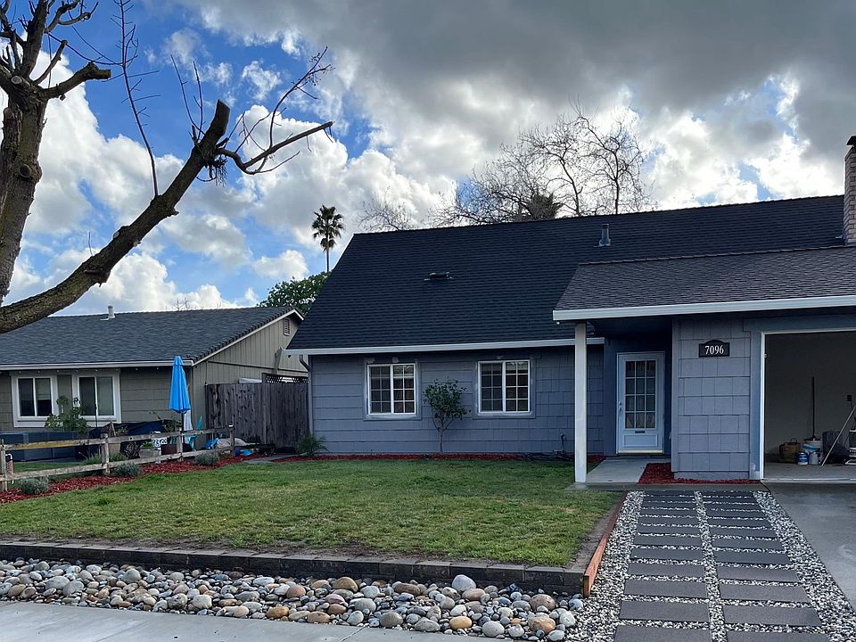1st image of 7096 Via Pacifica
