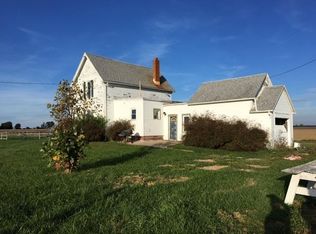 6143 Druley Rd, Richmond, IN 47374