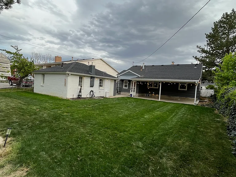 239 E 5900 S #B — Photo 7