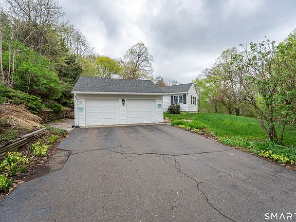 2nd image of 30 Hillsboro Dr