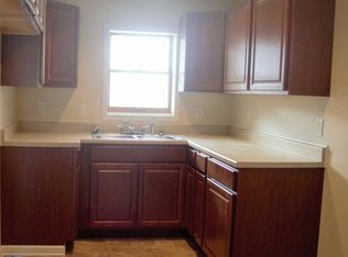 113 Main St, Depew, NY 14043