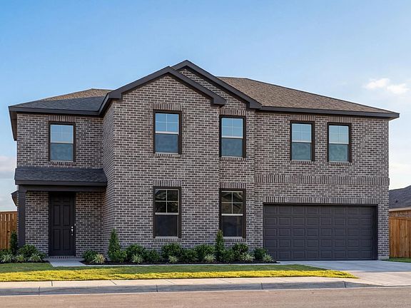 Build The Jennings F - now starting at 498,000