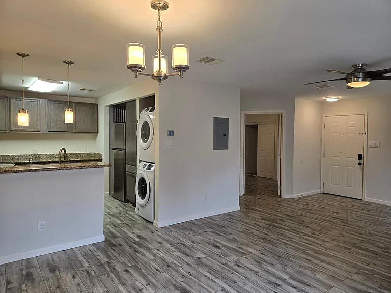 10555 Turtlewood Ct #2104 — Photo 20