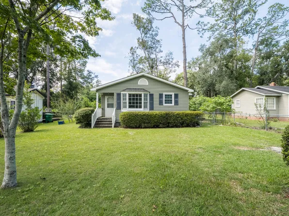 1610 Boone Dr, Valdosta, GA 31602