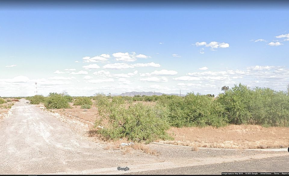 1st image of 0 W Cactus Wren