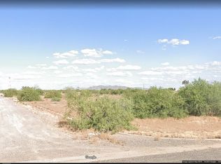 0 W Cactus Wren, Casa Grande, AZ 85193