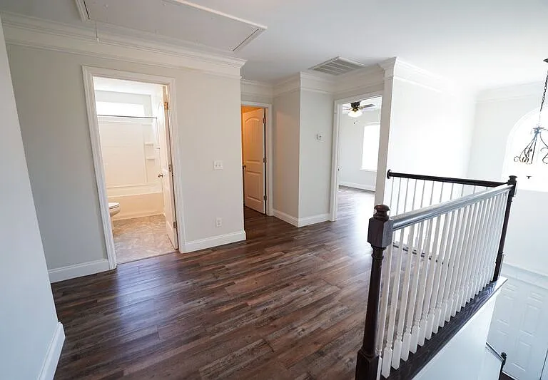 28 Murray Crossing Blvd NE — Photo 39