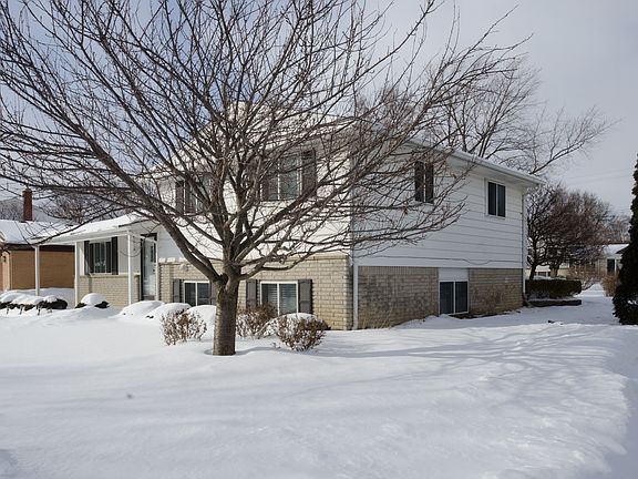 4th image of 37116 Ladywood St