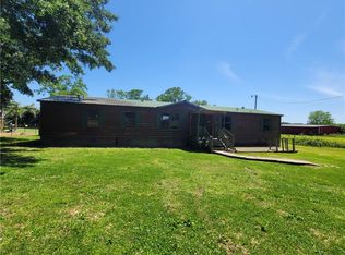 10399 Deer Ridge Ln, Theodore, AL 36582