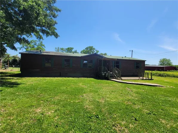 10399 Deer Ridge Ln, Theodore, AL 36582
