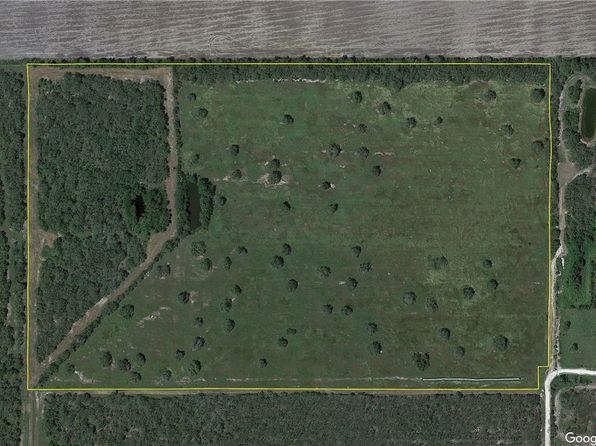 0 Fm 70, Sandia, TX 78383