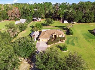 8750 Teacher Ln, Zephyrhills, FL 33541