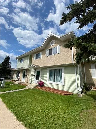 2 bed, 1.5 bath, 1350 sqft, $1,825 — Photo 1
