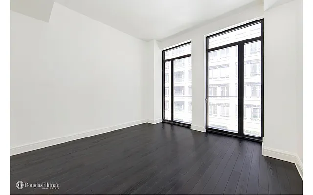 Rented by Douglas Elliman | media 35