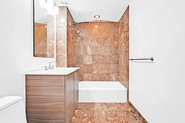 Sold by Mitra Hakimi Realty Group, LLC