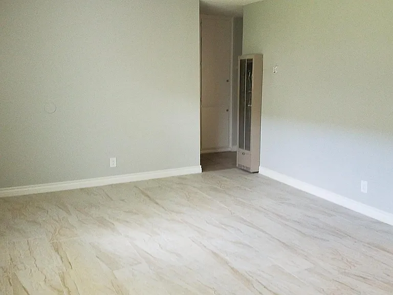 705-719 E Arrow Hwy #1 — Photo 9