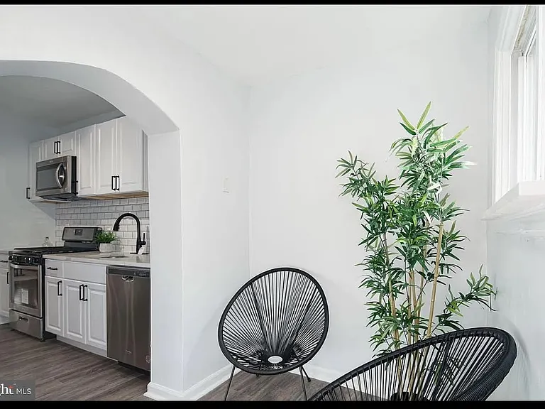 6532 Allman St #3 — Photo 17