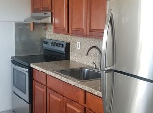 329 Sawmill Rd #A, Brick, NJ 08724