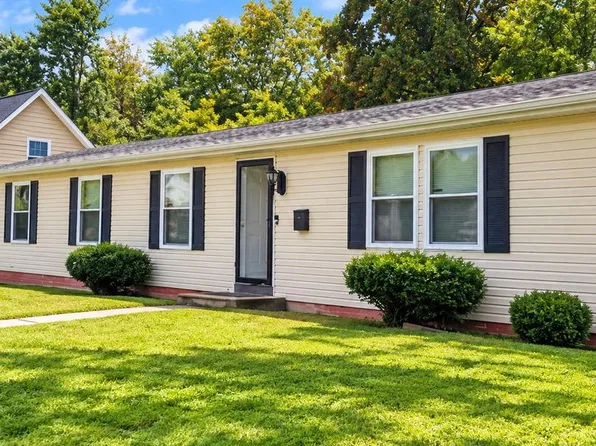 119 Meadowbrook Ave, Wilmington, DE 19804