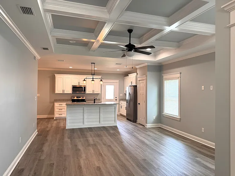 113 Mansfield Pl — Photo 4