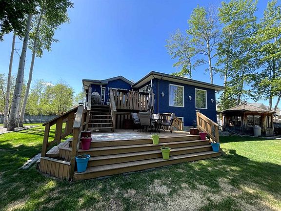 2nd image of 10410 S Chinchaga Dr