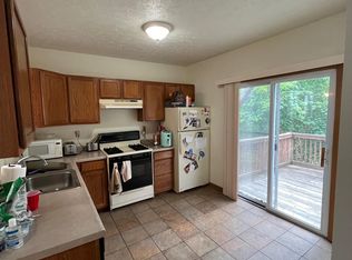 327 Boggs Ave #2, Pittsburgh, PA 15211