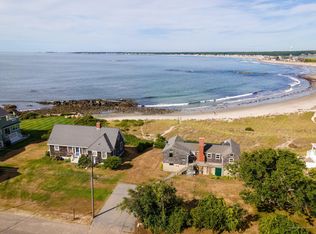 18-20 7th St, Biddeford, ME 04006