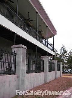2nd image of 914 Village Walk #D