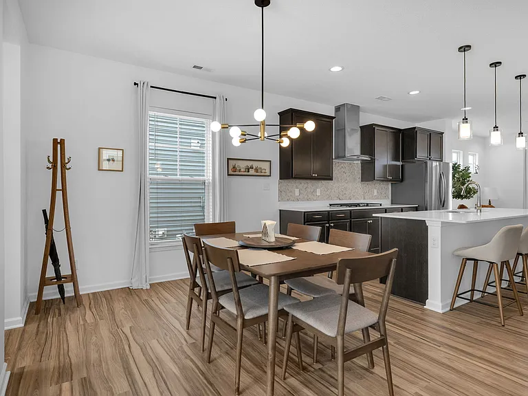2921 Bolton Square Blvd #A — Photo 24