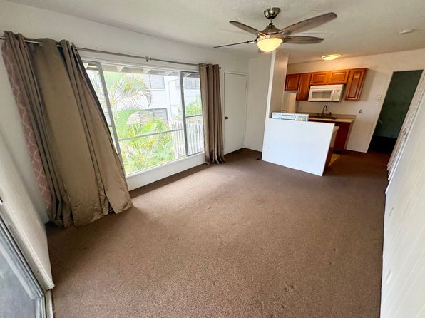 75-5715 Kalawa St APT 5