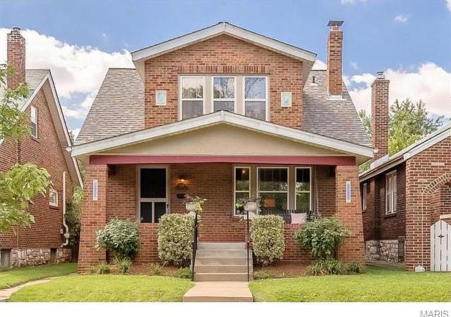 1st image of 5935 Marwinette Ave