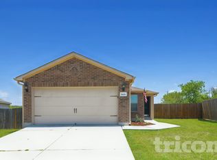 5406 Chase Cyn, San Antonio, TX 78252