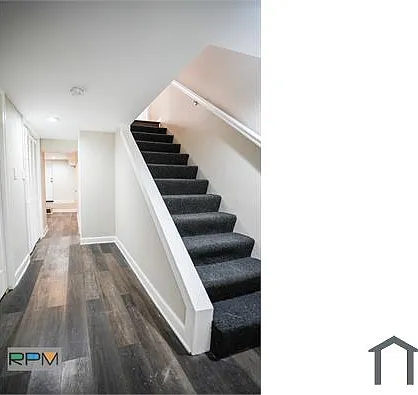 2614 Orleans St — Photo 7