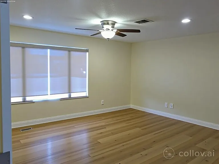 2410 Baron Dr — Photo 26