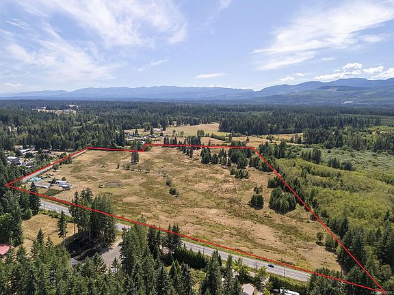 2nd image of 7561 Howard Rd