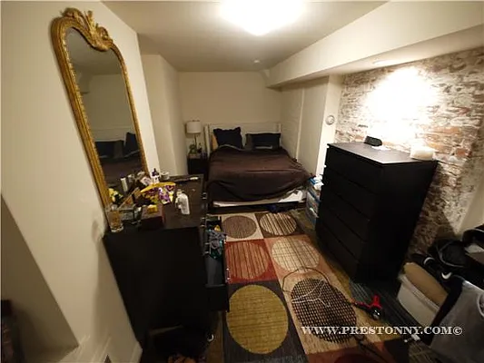 Rented by JM Preston Properties LLC | media 27