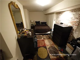 Rented by JM Preston Properties LLC