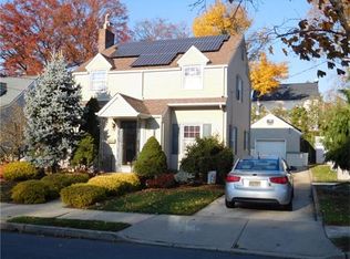 19 Jefferson Ave, New Brunswick, NJ 08901
