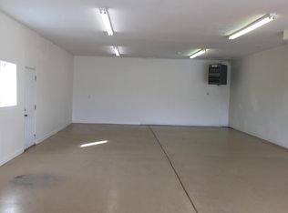 159 River Frontage Rd, Silt, CO 81652