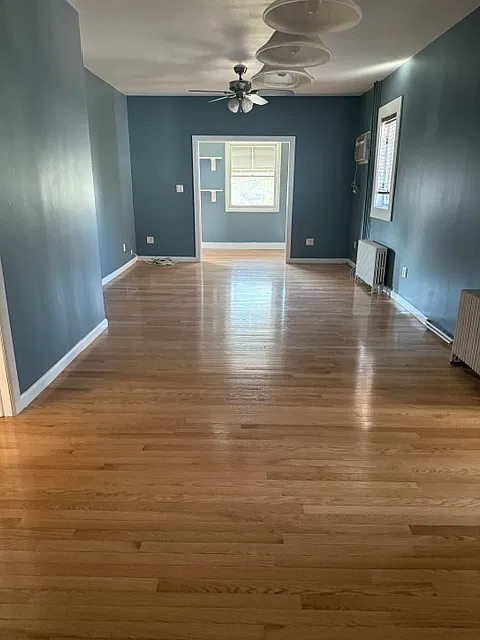 2 bed, 1.5 bath, 1000 sqft, $3,500 — Photo 3
