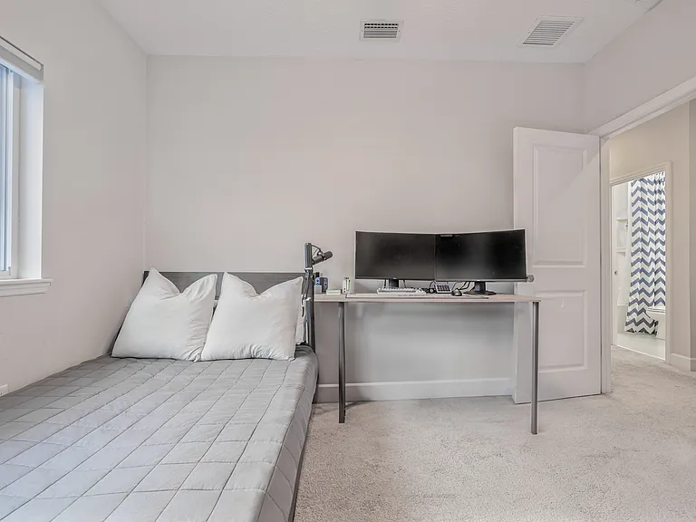56 Burlcrest Ct — Photo 38