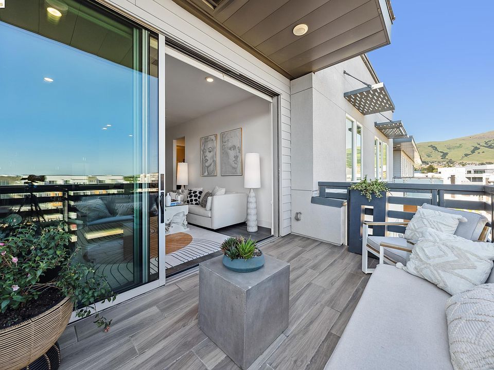 1st image of 45128 Warm Springs Blvd #621