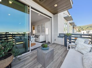 45128 Warm Springs Blvd #621, Fremont, CA 94539