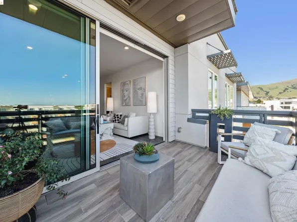 45128 Warm Springs Blvd #621, Fremont, CA 94539