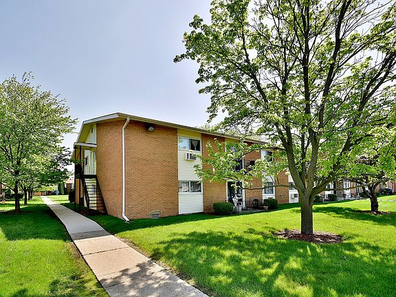 4th image of 8916 Kenneth Dr APT 1B