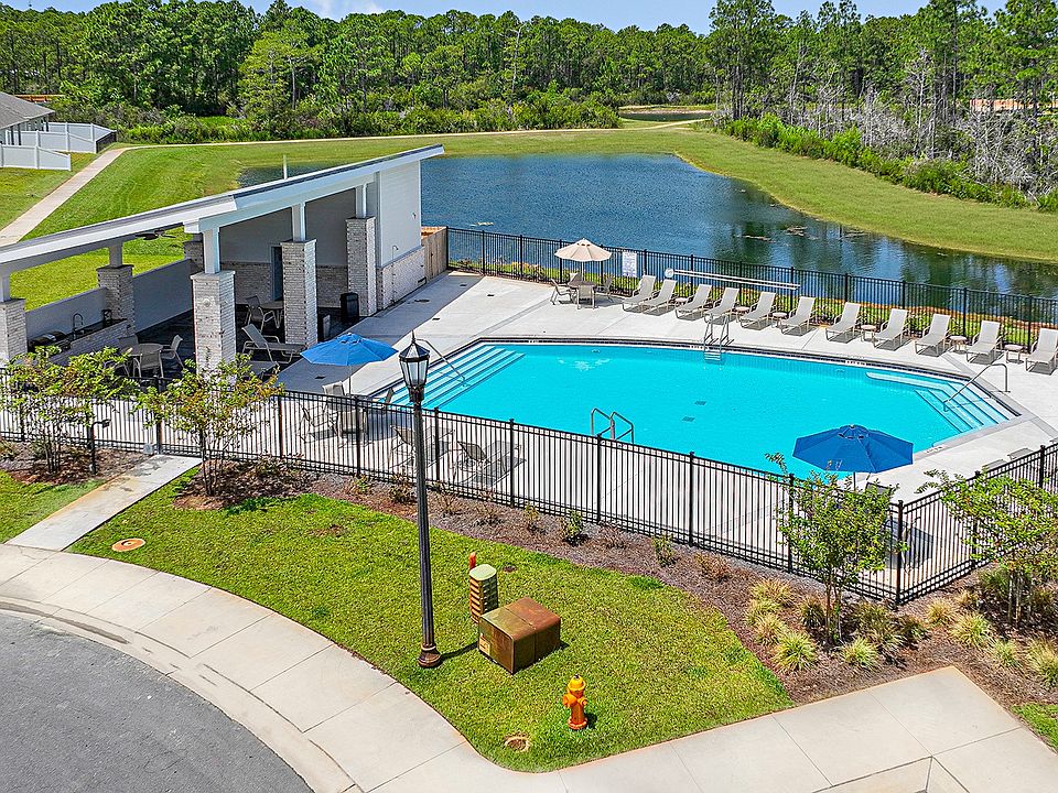 1st image of 3 Egret Ave #31-C