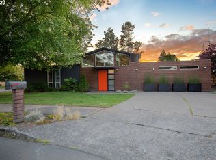 18875 NW Aurora Pl, Portland, OR 97229